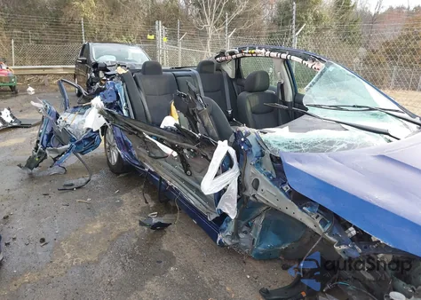 2019 Nissan Sentra Sv from USA, damaged, VIN 3N1AB7AP5KY426118